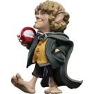 Estatueta colecionável WETA Workshop Lord of The Rings Merry