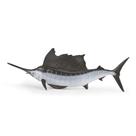 Estatueta da coleção Papo Pacific Sailfish Sea Animals de 3 anos ou mais