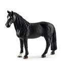 Estatueta de animais Schleich Farm World Tennessee Walker Gelding Estatueta de animais Schleich Farm World Tennessee Walker Gelding
