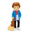 Estatueta de brinquedo de áudio Peruca de Tonies Beethoven com músicas clássicas Estatueta de brinquedo de áudio Peruca de Tonies Beethoven com músicas clássicas