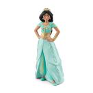 Estatueta de brinquedo de áudio Tonies Jasmine Disney Aladdin 6+ Years