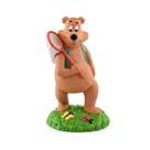Estatueta de brinquedo de áudio Tonies The Seven Habits of Happy Kids