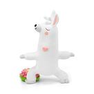 Estatueta de brinquedo de áudio Tonies Yoga com Sara The Llama