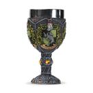 Estatueta de cálice decorativa Enesco Wizarding World Harry Potter