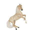 Estatueta de cavalo Breyer Horses Traditional Series Cloud 30th