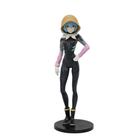 Estatueta de PVC Rei Ayanami Farming Outfit 18cm Evangelion