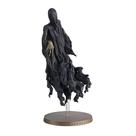 Estatueta Eaglemoss WHPUK003 Dementor Harry Potter em escala 1:16 Estatueta Eaglemoss WHPUK003 Dementor Harry Potter em escala 1:16
