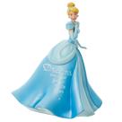 Estatueta Enesco Disney Showcase Cinderella Dreams 17 cm