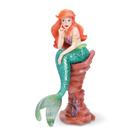Estatueta Enesco Disney Showcase Couture de Force Ariel 19,8 cm