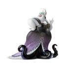 Estatueta Enesco Disney Showcase Ursula de A Pequena Sereia