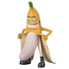 Estatueta, escultura, estátua, Evil Banana, paródia miserável, 30 cm