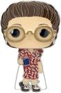 Estatueta Funko Pop! Alfinetes Seinfeld Elaine de 10 cm Estatueta Funko Pop! Alfinetes Seinfeld Elaine de 10 cm