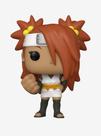 Estatueta Funko Pop! Animação Boruto Cho-Cho 11,4 cm Estatueta Funko Pop! Animação Boruto Cho-Cho 11,4 cm