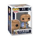 Estatueta Funko Pop! Filmes E.T. O Extraterrestre