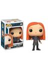 Estatueta Funko Pop Movies Harry Potter-Ginny Weasley Toy