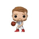 Estatueta Funko POP NBA Dallas Mavericks Luka Doncic