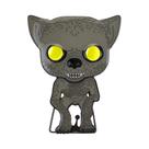 Estatueta Funko Pop! Pinos de tamanho Harry Potter Remus Lupin