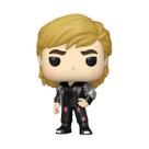 Estatueta Funko Pop! Rocks Duran Duran Wild Boys Nick Rhodes