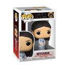 Estatueta Funko Pop TV House of the Dragon Mysaria 9,5 cm