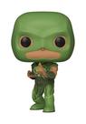 Estatueta Funko Pop! TV Peacemaker Judomaster