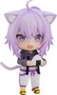 Estatueta Good Smile Company HOLOLIVE Nekomata Okayu 10cm