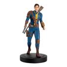 Estatueta Hero Collector Eaglemoss The Sole Survivor Fallout