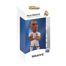 Estatueta MINIX COLLECTIBLE FIGURINES Sports 12 cm Kylian Mbappé Estatueta MINIX COLLECTIBLE FIGURINES Sports 12 cm Kylian Mbappé