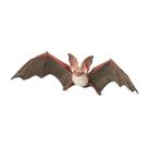 Estatueta Papo Wild Animal Kingdom Bat 50239 colecionável de 3 anos ou mais Estatueta Papo Wild Animal Kingdom Bat 50239 colecionável de 3 anos ou mais