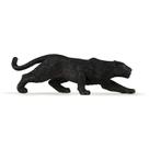 Estatueta Papo Wild Animal Kingdom Black Panther 50026 Kids 3+ Estatueta Papo Wild Animal Kingdom Black Panther 50026 Kids 3+