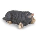 Estatueta Papo Wild Animal Kingdom Mole 50265 colecionável 3+