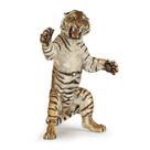 Estatueta Papo Wild Animal Kingdom Standing Tiger 50208 Kids 3+ Estatueta Papo Wild Animal Kingdom Standing Tiger 50208 Kids 3+