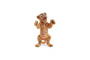Estatueta Papo Wild Animal Kingdom Standing Tiger Cub 50269 Estatueta Papo Wild Animal Kingdom Standing Tiger Cub 50269