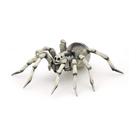 Estatueta Papo Wild Animal Kingdom Tarantula 50190 Crianças de 3 anos ou mais Estatueta Papo Wild Animal Kingdom Tarantula 50190 Crianças de 3 anos ou mais