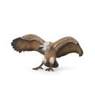 Estatueta Papo Wild Animal Kingdom Vulture 50168 para crianças a partir de 3 anos Estatueta Papo Wild Animal Kingdom Vulture 50168 para crianças a partir de 3 anos