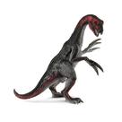Estatueta Schleich Dinosaurs Therizinosaurus Moving Jaw Kids 4+ Estatueta Schleich Dinosaurs Therizinosaurus Moving Jaw Kids 4+