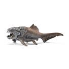 Estatueta Schleich Dunkleosteus Realistic Dinosaur Kids 4+ Toy