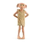 Estatueta Schleich Harry Potter Dobby 3D Wizarding World 6+