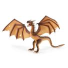 Estatueta Schleich Harry Potter Hungarian Horntail Dragon 9