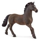 Estatueta Schleich Horse Club Oldenburger Stallion Horse 5+