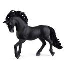 Estatueta Schleich Horse Club realista Pura Raza Española Stallion Estatueta Schleich Horse Club realista Pura Raza Española Stallion