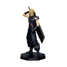 Estatueta Square Enix Final Fantasy VII Remake Cloud Strife Estatueta Square Enix Final Fantasy VII Remake Cloud Strife