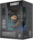 Estatueta Ubi Workshop Rainbow Six Siege Bandit Chibi 10cm Estatueta Ubi Workshop Rainbow Six Siege Bandit Chibi 10cm