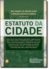 Estatuto da Cidade