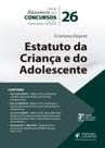 Estatuto da criança e do adolescente - JUSPODIVM