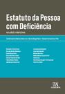 Estatuto da Pessoa Com Deficiência - Reflexões e Perspectivas - 01Ed/22