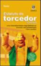 Estatuto do torcedor comentado