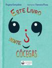 Este livro sente cócegas