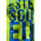 Este Sou Eu