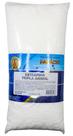 Estearina Tripla Animal - 1 Kg