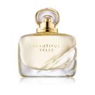 Estée Lauder Beautiful Belle Eau De Parfum - Perfume Feminino 100ml